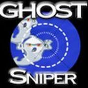 GhostHunt Sniper