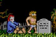 Ghosts n Goblins