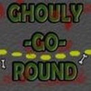 Ghouly Go Round