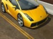 Giallo Gallardo