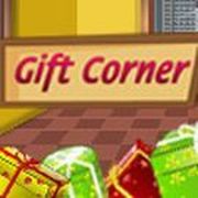 GiftCorner