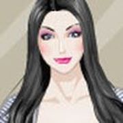 Girl Dancer fashion Online Game & Unblocked - Flash Games Player