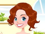 Girl Dress Up Html5