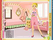 Girl Dressup 23