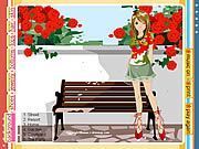 Girl Dressup 24