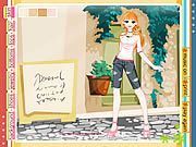 Girl Dressup 27