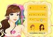 Girl Dressup Makeover 5