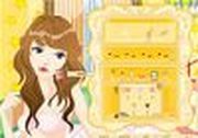 Girl Dressup Makeover 6