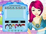 Girl Dressup Makeover 63