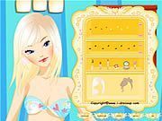 Girl Dressup Makeover 7