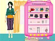 Girl Dressup Makeover36