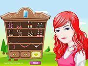 Girl Makeover 8