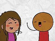 Play Girls and Back Rubs Game Girls and Back Rubs