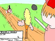 Play Gokachu Game Gokachu