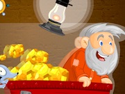 Gold Miner Vegas