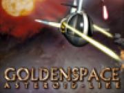 GoldenSpace