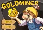 GoldMiner 3