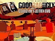 good bad ugly