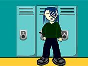 Goth Lyfe 12