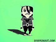 Gothtard