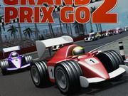 Grand Prix Go 2