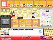 Grandma's Kitchen 2