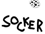 Group X You Would Give Me Kiss If I Were On Soccer Team