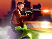 GTA Bad Guys 2