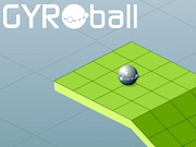 Gyroball