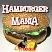 Hamburger Mania