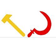 Hammer n Sickle