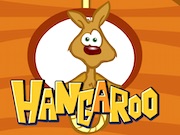 Hangaroo