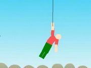 Hanger 2 Online Game & Unblocked - Flash Games Player