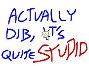 Play Happy Dance of GIR Game Happy Dance of GIR