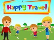 Happy Travel