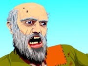 Happy Wheels