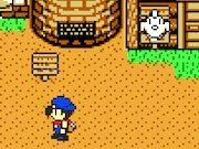 Harvest Moon GBC 3 (US)