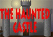 Haunted Castle