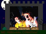 Play Haunted Video Games pt 2 Game Haunted Video Games pt 2