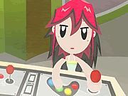 Headphones On Your Heart