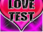 Love Tester Online Game & Unblocked - Flash Games Player