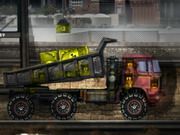 Heavy Loader 2