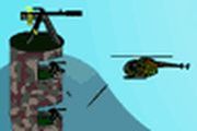 Heli Invasion 2