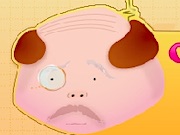 Play help papa rob Game Play help papa rob Game