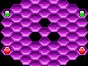 hexagon
