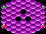 hexagon