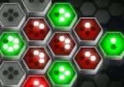 Play Hexplode Game Hexplode