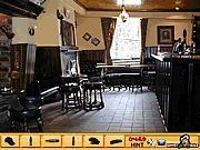 Hidden Objects House 4