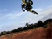 High Jumping Moto