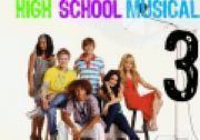 High School Musical 3